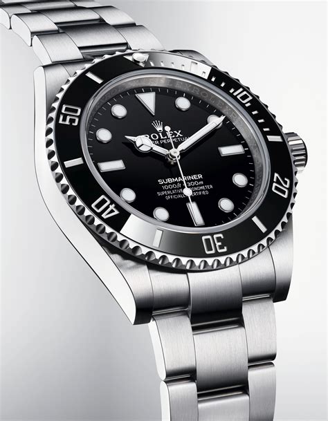 submarine oyster purpetual rolex|rolex submariner cheapest price.